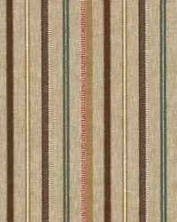 Kip Stripe 247 Foliage by   