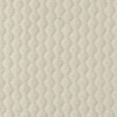 Covington Komodo 12 Pearl