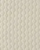 Covington Komodo 12 Pearl