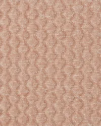 Komodo 7 Blush by   