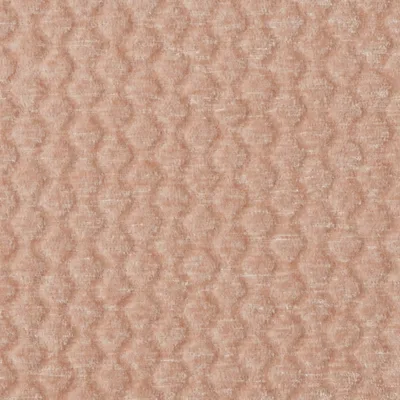 Covington Komodo 7 Blush