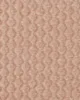 Covington Komodo 7 Blush