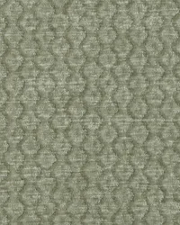 Komodo 952 Stone by   