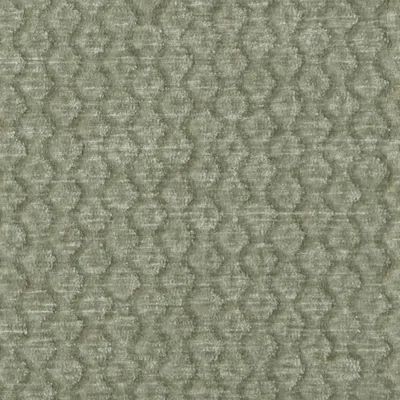 Covington Komodo 952 Stone