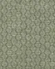 Covington Komodo 952 Stone