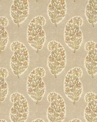 Kurta 123 Bisque by   