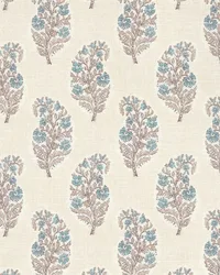 Kurta 128 Cloud by   