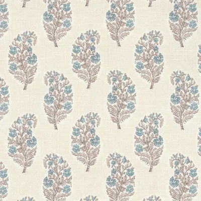 Covington Kurta 128 Cloud