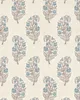 Covington Kurta 128 Cloud