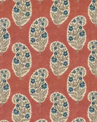 Kurta 329 Salsa by   