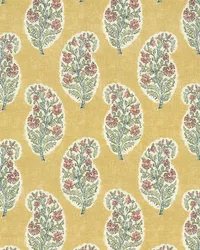 Kurta 8 Daffodil by   