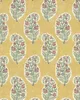 Covington Kurta 8 Daffodil