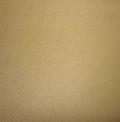 Kanvastex 103 Lt Natural in Covington New Sample Offerings - Spring 2012 Beige Drapery-Upholstery Cotton Fire Rated Fabric Canvas  NFPA 260  Solid Brown   Fabric