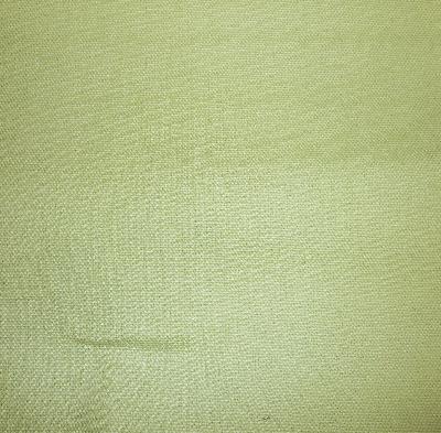 Kanvastex 25 Seafoam in Covington New Sample Offerings - Spring 2012 Green Drapery-Upholstery Cotton Fire Rated Fabric Canvas  NFPA 260  Solid Green   Fabric