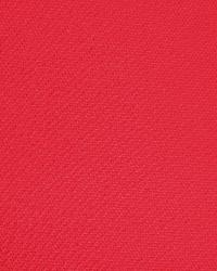 Solid Red Fabric
