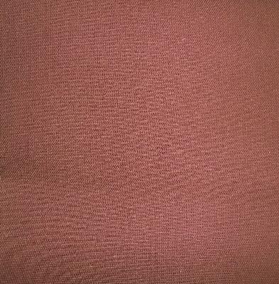 Kanvastex 403 Beaujolais in Covington New Sample Offerings - Spring 2012 Drapery-Upholstery Cotton Fire Rated Fabric Canvas  NFPA 260  Solid Red   Fabric