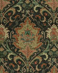 Karma 150 Mardi Gras by   