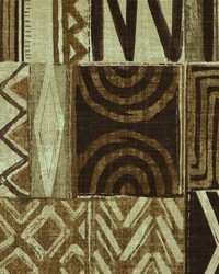 Kenobi 613 Walnut by  Trend  