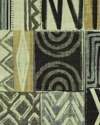 Kenobi 952 Stone by  Trend  