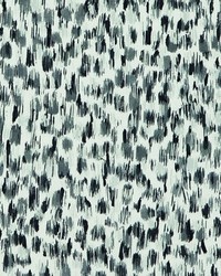 Kenzi 903 Chalkboard by   