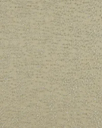 Laser Lights 131 Parchment by   