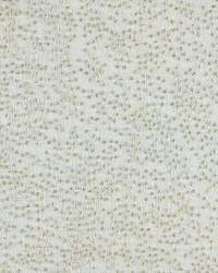 Laser Lights 141 Cream by   