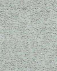 Laser Lights 191 Pearl Grey by   