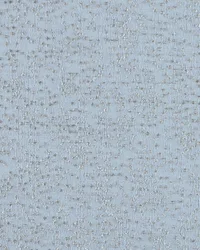 Laser Lights 998 Pewter by   