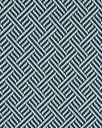 Lat Geo 557 Dark Denim by  Covington 