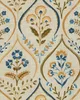 Covington Leah 197 Flax