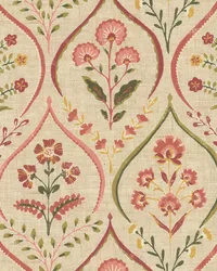 Leah 888 Spring by  Covington 