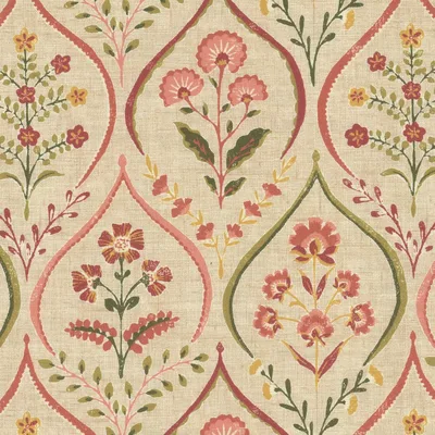 Covington Leah 888 Spring