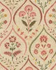 Covington Leah 888 Spring