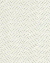 Lichfield 110 Stonewash by   
