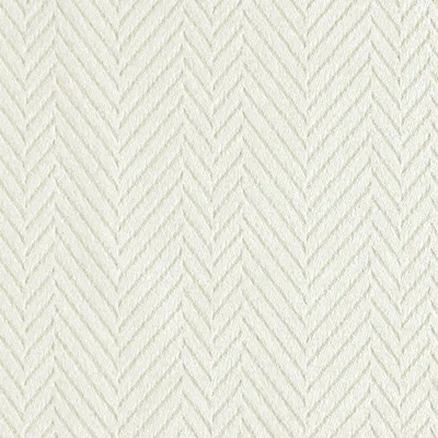 Covington Lichfield 110 Stonewash