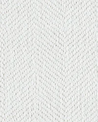 Lil Twill 12 Pearl by   