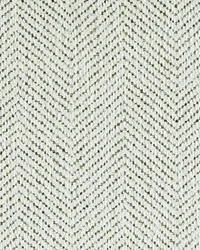 Lil Twill 126 Alabaster by   