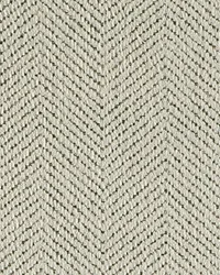 Lil Twill 141 Cream by   