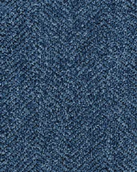 Lil Twill 55 Navy by   
