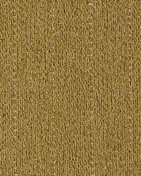 Lil Twill 621 Caramel by   