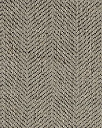 Lil Twill 660 Hemp by   