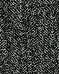 Lil Twill 909 Carbon by   