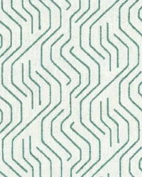Liny 224 Silver Sage by  Covington 