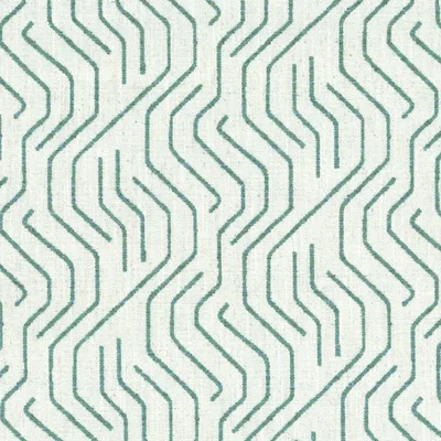 Covington Liny 224 Silver Sage