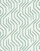 Covington Liny 224 Silver Sage