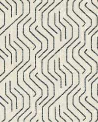 Liny 922 Granite by  Covington 