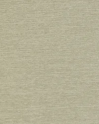 Liverpool 196 Linen by  Covington 