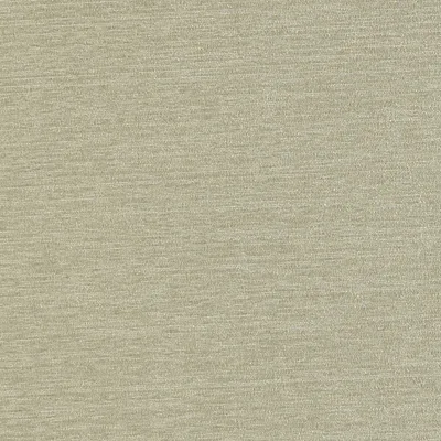 Covington Liverpool 196 Linen