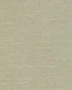 Covington Liverpool 196 Linen