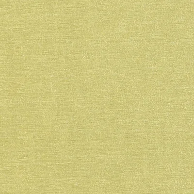 Covington Liverpool 800 Province Yellow